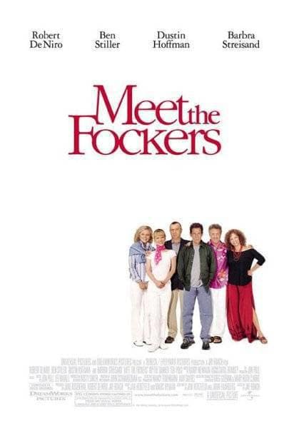 Meet the Fockers Picture