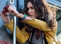 Teenage Mutant Ninja Turtles: Megan Fox Tells Haters to “F-ck Off”