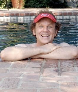 Dale Doback Picture