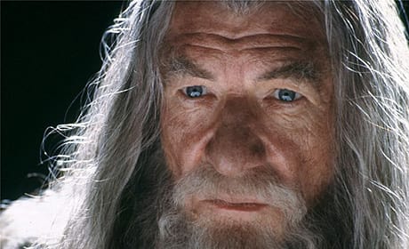 UPDATE: The Hobbit Will Start Shooting in July