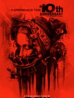 Saw