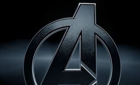 The Avengers Movies