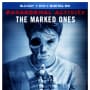 Paranormal Activity The Marked Ones DVD Review: Spin-Off Terrifies
