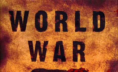 World War Z to be Unleashed December 21