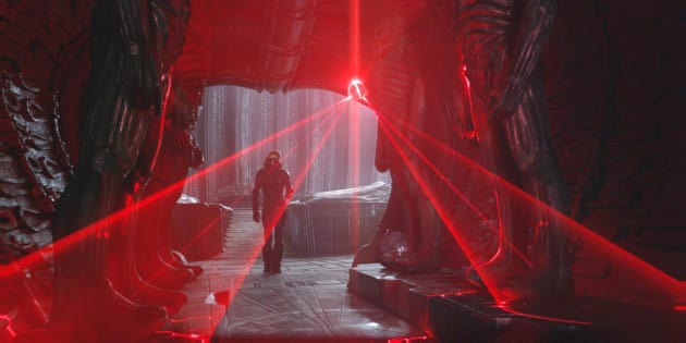 Facebook Prometheus Still 5