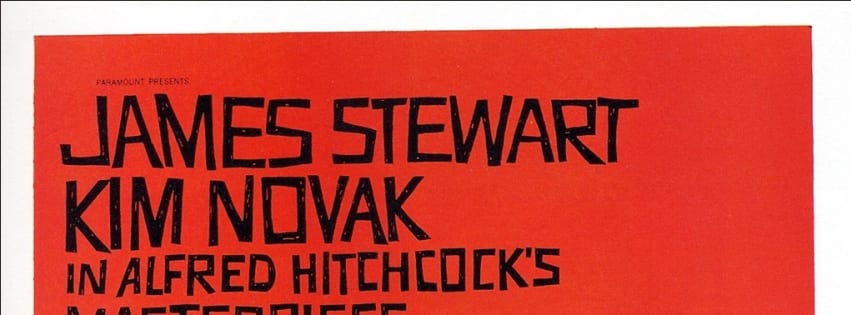 Here I was born, and there I died. It was only a moment for you; you