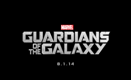 Guardians of the Galaxy: Facebook Q&A Highlights!
