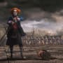 Mad Hatter's Army