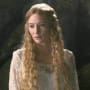 Galadriel Picture
