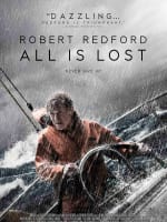 All Is Lost