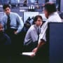 Office Space Pic