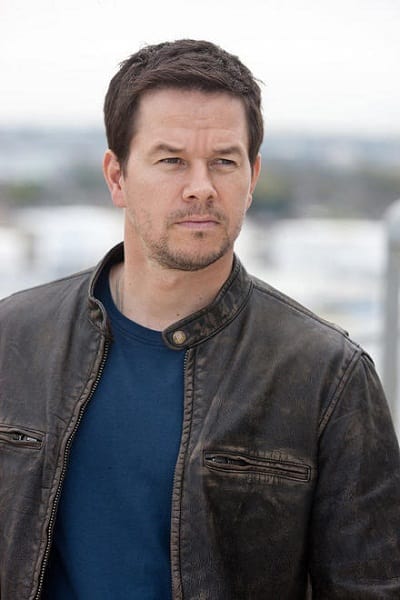 Contraband Stars Mark Wahlberg as Chris Farraday