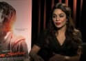 Gimme Shelter Exclusive Clips: Vanessa Hudgens Talks The Future
