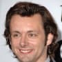 Michael Sheen Photo