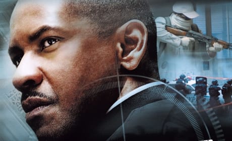 Inside Man Photo