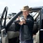 Zombieland Woody Harrelson