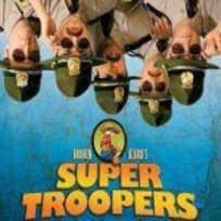 Super Troopers