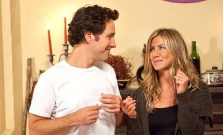 Top 10 Comedies of 2012: Does Ted Triumph?