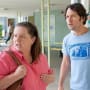 Melissa McCarthy Paul Rudd This is 40