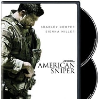 American Sniper