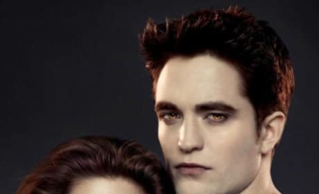Breaking Dawn Part 2 Scores Big: Weekend Box Office Report