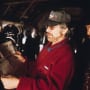Amistad Steven Spielberg