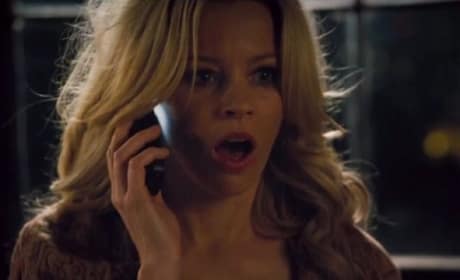Walk of Shame Trailer: Elizabeth Banks Is Up a Creek