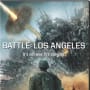 Battle: Los Angeles DVD Cover