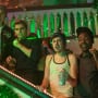 Neighbors Dave Franco Christopher Mintz Plasse