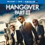 The Hangover Part III DVD Review: The Wolfpack Says Goodbye
