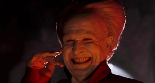 gary-oldman-dracula.jpg