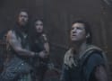 Wrath of the Titans Quotes: Stronger Than a God