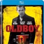 Oldboy DVD Review: Josh Brolin Rivets in Spike Lee Revenge Tale
