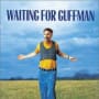 Waiting for Guffman Picture