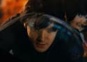 Cloud Atlas: Jim Sturgess on Once in a Lifetime Experience