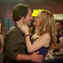 Paul Rudd and Leslie Mann Star in This is 40