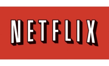 Netflix Changes Plan Options