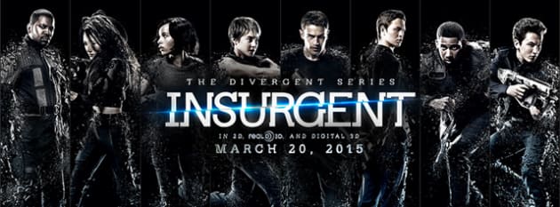 insurgent full movie free