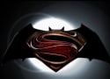 Batman vs. Superman: Zack Snyder on Why He Added Caped Crusader