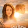 The Last Song Movie Poster 