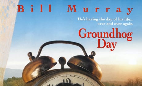 Groundhog Day Quotes: Celebrating Punxsutawney Phil