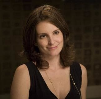 Kate Holbrook Picture