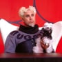 Mugatu Picture