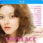 Lovelace DVD Review: Amanda Seyfried Sizzles in True Tale