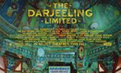 The Darjeeling Limited Photo