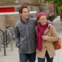 They Came Together Review: Paul Rudd & Amy Poehler Lampoon Rom-Coms