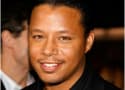 Breacher Cast Adds Terrence Howard and Dawn Olivieri: Formerly Titled Ten