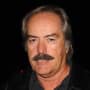 Powers Boothe Picture