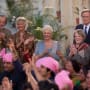 The Second Best Exotic Marigold Hotel Maggie Smith Judi Dench Bill Nighy