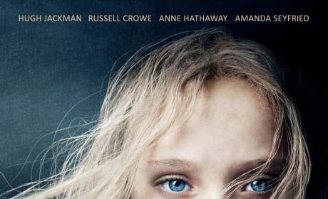 Les Miserables